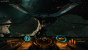 Elite: Dangerous kein AA