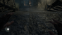 Thief: Parallax-Occlusion-Mapping: an