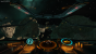 Elite: Dangerous FXAA