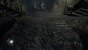Thief: Parallax-Occlusion-Mapping: aus; Leistungsgewinn bis zu 34 Prozent