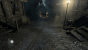 Thief: Texturfilterqualität Anisotrop 16x