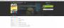 Amazon: Prime Instant Video - Angebot, Preis und Funktionen des Streaming-Dienstes in der Analyse (2)