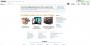 Amazon: Prime Instant Video - Angebot, Preis und Funktionen des Streaming-Dienstes in der Analyse (11)