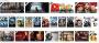 Amazon: Prime Instant Video - Angebot, Preis und Funktionen des Streaming-Dienstes in der Analyse (3)