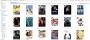 Amazon: Prime Instant Video - Angebot, Preis und Funktionen des Streaming-Dienstes in der Analyse (4)