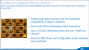 Scalable & Configurable Memory Interface