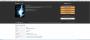 Amazon: Prime Instant Video - Angebot, Preis und Funktionen des Streaming-Dienstes in der Analyse (7)