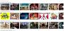 Amazon: Prime Instant Video - Angebot, Preis und Funktionen des Streaming-Dienstes in der Analyse (8)