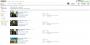 Amazon: Prime Instant Video - Angebot, Preis und Funktionen des Streaming-Dienstes in der Analyse (10)