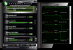 MSI Afterburner: Assassin's Creed 4 mit 8x MSAA belegt satte 4,9 GiByte auf der GTX Titan Black