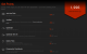 AMD Gaming Evolved App: Raptr startet Store samt Reward-System (1)