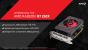 AMD Radeon HD 7770 im neuen Gewand: R7 250X für 99 US-Dollar offiziell vorgestellt (1)