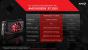 AMD Radeon HD 7770 im neuen Gewand: R7 250X für 99 US-Dollar offiziell vorgestellt (2)