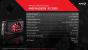 AMD Radeon HD 7770 im neuen Gewand: R7 250X für 99 US-Dollar offiziell vorgestellt (3)