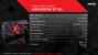 Radeon R7 265 veröffentlicht: AMD bringt HD-7850-Refresh mit Taktupgrade (1)