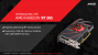 Radeon R7 265 veröffentlicht: AMD bringt HD-7850-Refresh mit Taktupgrade (4)
