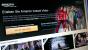 Amazon: Prime Instant Video - Angebot, Preis und Funktionen des Streaming-Dienstes in der Analyse (12)