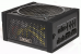 Antec Produkt-Lineup für Cebit 2014: Edge-Netzteilserie