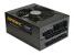 Antec Produkt-Lineup für Cebit 2014: High Current Pro Platinum HCP-1300