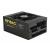 Antec Produkt-Lineup für Cebit 2014: High Current Pro Platinum HCP-850