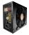 Antec Produkt-Lineup für Cebit 2014: High Current Pro Platinum HCP-850/1300 (1)
