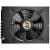 Antec Produkt-Lineup für Cebit 2014: High Current Pro Platinum HCP-850/1300 (2)