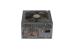 Antec Produkt-Lineup für Cebit 2014: "Truepower Classic"-Netzteilserie (1)