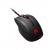 Epicgear Anura: Gaming-Maus für Rechts- und Linkshänder (2)