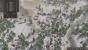 Banished im PCGH-Check (1)