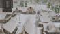 Banished im PCGH-Check (2)