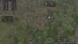 Banished im PCGH-Check (3)
