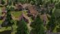 Banished im PCGH-Check (4)