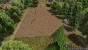 Banished im PCGH-Check (5)