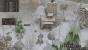 Banished im PCGH-Check (7)