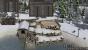 Banished im PCGH-Check (8)