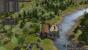 Banished im PCGH-Check (9)