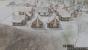 Banished im PCGH-Check (10)