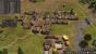 Banished im PCGH-Check (11)