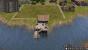 Banished im PCGH-Check (13)