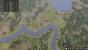 Banished im PCGH-Check (14)