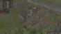 Banished im PCGH-Check (16)