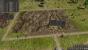 Banished im PCGH-Check (17)