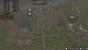 Banished im PCGH-Check (19)