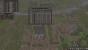 Banished im PCGH-Check (21)