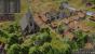 Banished im PCGH-Check (22)