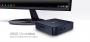 Asus Chromebox: Mini-Rechner mit Haswell-Innenleben voraussichtlich ab April/Mai (1)