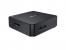 Asus Chromebox: Mini-Rechner mit Haswell-Innenleben voraussichtlich ab April/Mai (2)