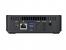 Asus Chromebox: Mini-Rechner mit Haswell-Innenleben voraussichtlich ab April/Mai (3)