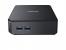 Asus Chromebox: Mini-Rechner mit Haswell-Innenleben voraussichtlich ab April/Mai (4)