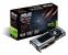Asus' Geforce GTX Titan Black soll für 959 Euro an den Start gehen